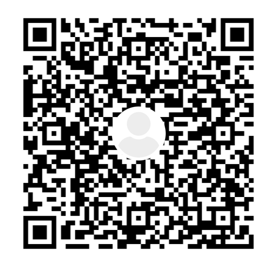 QR DANA / QRIS